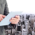 Why Your Real Estate Business is Not Growing Despite All Efforts